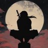 PEACEFUL👼™️'s profile picture