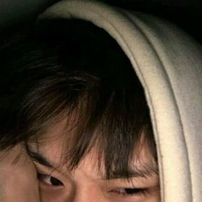 bos muda's profile picture