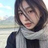 Profilbild von 萌萌酱