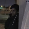 علياء 的头像