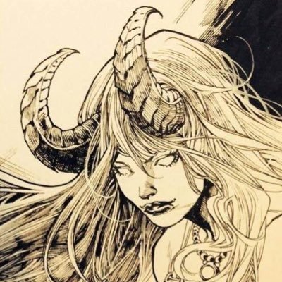 Ol1ve's profile picture