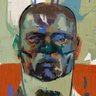 Profilbild von Slightly-Left Leaning Measurehead