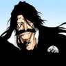 Kisuke Urahara profil fotoğrafı