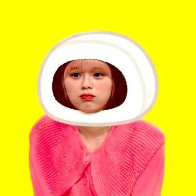 NiziU_manziu's profile picture