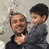 Profilbild von Fırat ÇAĞLAR