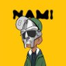 Profilbild von Nami🏄🏽♂️ ᐝꕀ