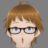 MalumKeikakuEN📚✨ profil fotoğrafı