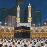 Eng𓂆M. Bawazeer 's profile picture