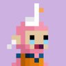 Profilbild von MBK