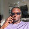 OG 🇸🇳's profile picture