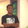 WIDS 的头像