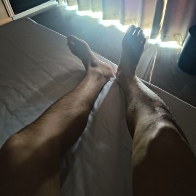 Honnie0m's profile picture