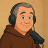 Goliard Friar, D.D.'s profile picture