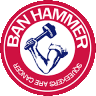 BanHammer profil fotoğrafı