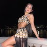 Фото профиля Lala Love Rubio Viduya