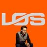 Los Juliano's profile picture