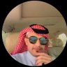 سلطان's profile picture