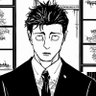 z4araki__'s profile picture
