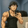 ⚡️Fujitora⚡️'s profile picture