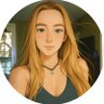 Mrs. Hexican's profile picture