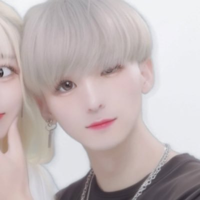 Hiromu__ff's profile picture
