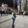 Hosein Ebadati profil fotoğrafı