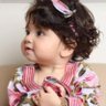 عمر محمد's profile picture