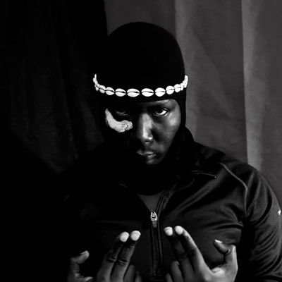 ODUDUWA_YTG's profile picture