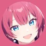 紅月るる profil fotoğrafı