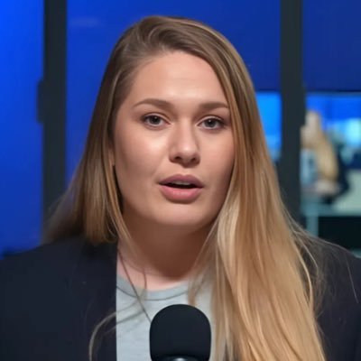Marion Lpz ⚔️'s profile picture