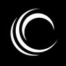 Cryantis's profile picture