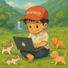 Profilbild von RiyazAhamad 🌿 | Solving problems using Software