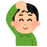 Profilbild von Gフ