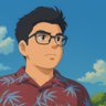 Albert Trujillo's profile picture
