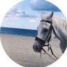 -'s profile picture