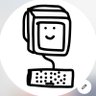 mem profil fotoğrafı