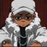 Profilbild von Topsay