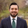 James Barragán 🌟's profile picture