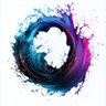 Phone Ink 的头像
