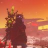 Profilbild von proteus