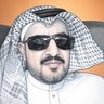 زايد آل مانع 🇸🇦 的头像
