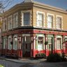 EastEnders Talk's profile picture