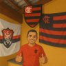 Фото профиля Renatinho ❤️🖤 Fla
