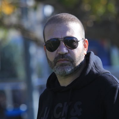 mehmettimur35's profile picture