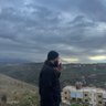 Profilbild von مجتبى