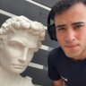 Sam Dabaibeh🎗️ profil fotoğrafı