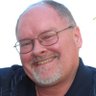 Profilbild von Scott Lewkowski