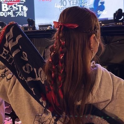 Nsy202424's profile picture
