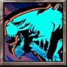 khattab's profile picture