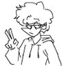Profilbild von Jp